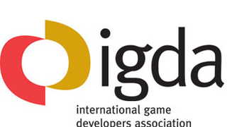 International Game Developers Association Now Offers Healthcare